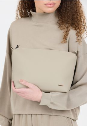 Berlina Taske Kvinder