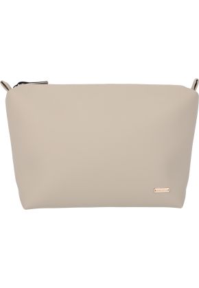 Berlina Taske Kvinder