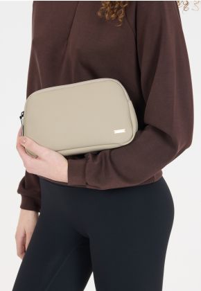 Berlina Taske Kvinder