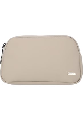 Berlina Taske Kvinder