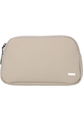 Berlina Taske Kvinder