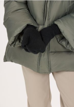 Kotoko Handsker Kvinder