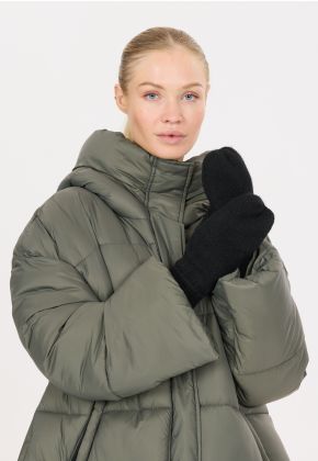 Kotoko Handsker Kvinder