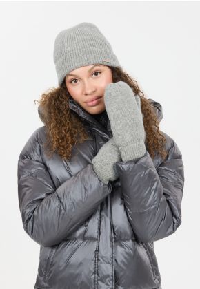 Kotoko Handsker Kvinder