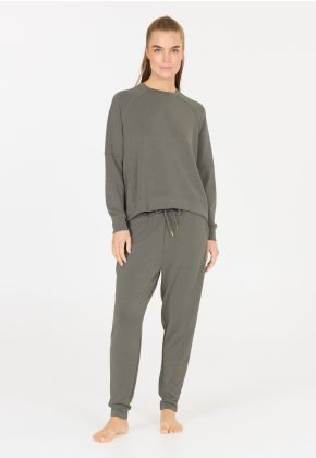 Jacey Bukser Kvinder