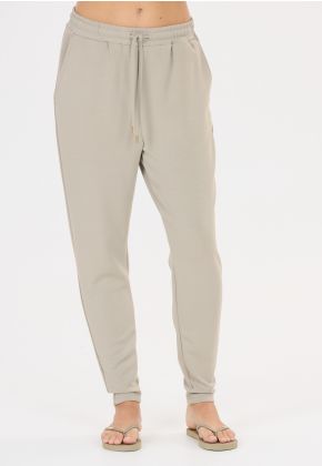 Jacey Bukser Kvinder