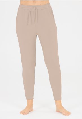 Jacey Bukser Kvinder