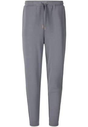 Jacey Bukser Kvinder