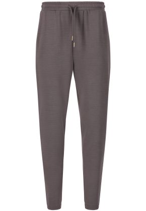 Jacey Bukser Kvinder