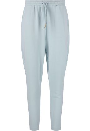 Jacey Bukser Kvinder