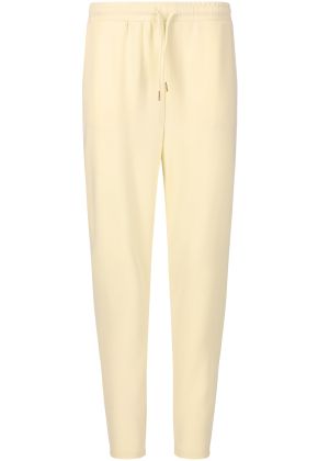 Jacey Bukser Kvinder