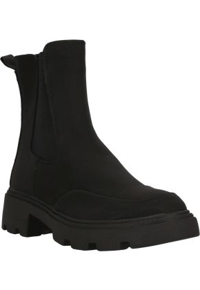 Aaliyah Hverdagsstøvler Kvinder