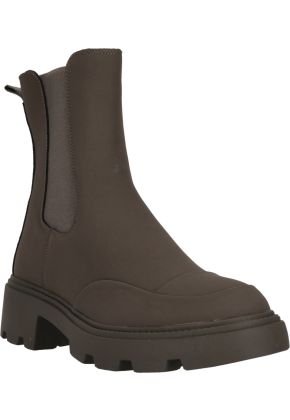 Aaliyah Hverdagsstøvler Kvinder