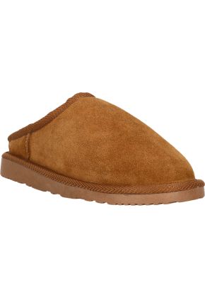 Aditi Hjemmesko Kvinder