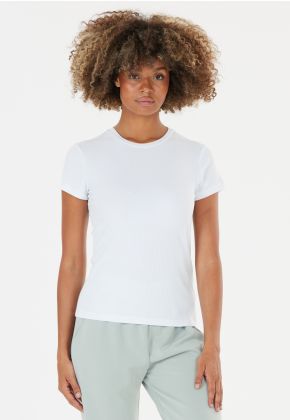 Lankae T-shirt Kvinder