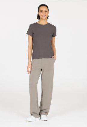 Lankae T-shirt Kvinder