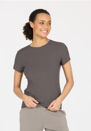 Lankae T-shirt Kvinder