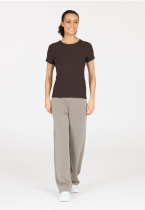 Lankae T-shirt Kvinder