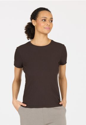 Lankae T-shirt Kvinder