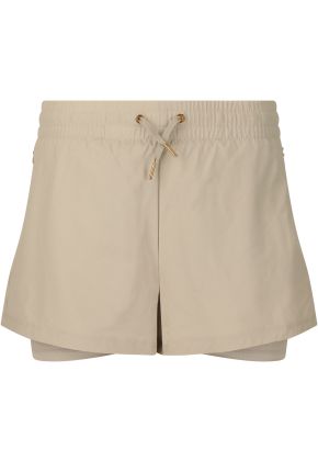 Timmie Shorts Kvinder