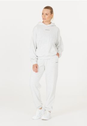 Ruthie Bukser Kvinder