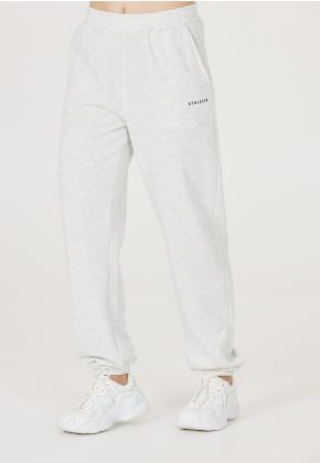 Ruthie Bukser Kvinder