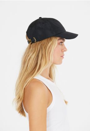 Trudy Kasket Kvinder