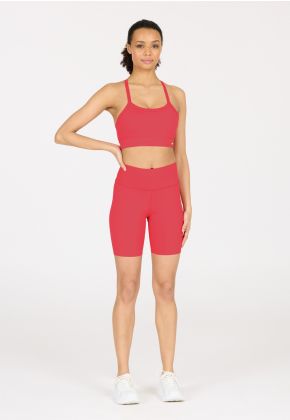 Bloom Korte tights Kvinder