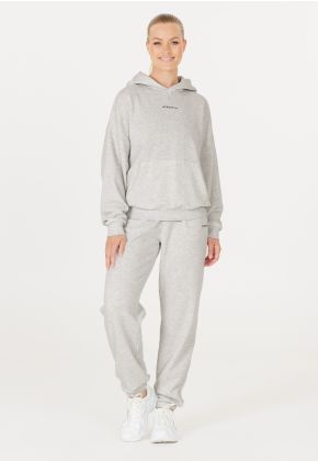 Ruthie Hættetrøje Kvinder