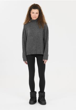 Daviana Sweatshirt Kvinder