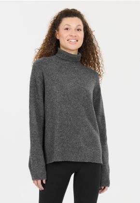 Daviana Sweatshirt Kvinder