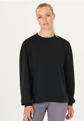 Jillnana Sweatshirt Kvinder