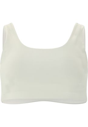 Bay Bikini overdel Kvinder