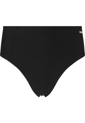 Bay Bikini underdel Kvinder