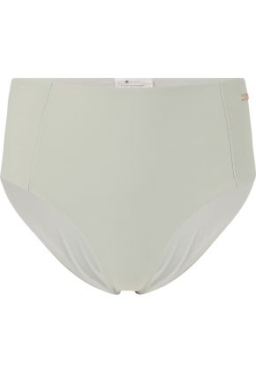 Bay Bikini underdel Kvinder