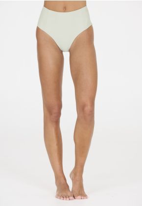 Bay Bikini underdel Kvinder