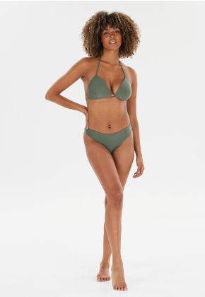 Bay Bikini underdel Kvinder