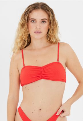 Rhea Bikini overdel Kvinder