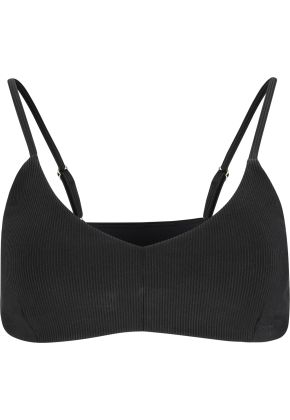 Rhea Bikini overdel Kvinder