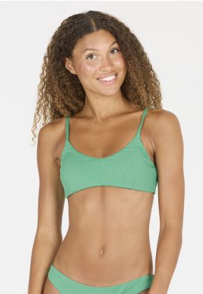 Rhea Bikini overdel Kvinder