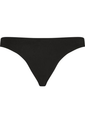 Rhea Bikini underdel Kvinder