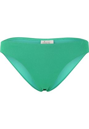 Rhea Bikini underdel Kvinder