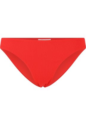 Rhea Bikini underdel Kvinder