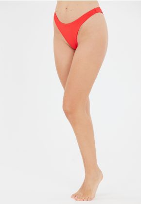 Rhea Bikini underdel Kvinder