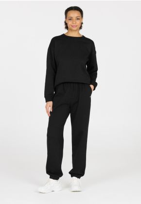 Carmen Bukser Kvinder