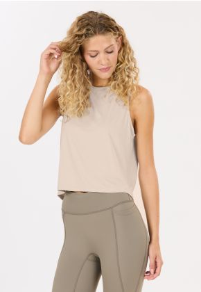 Pacy V2 Top Kvinder