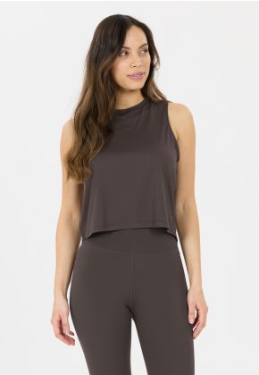 Pacy V2 Top Kvinder