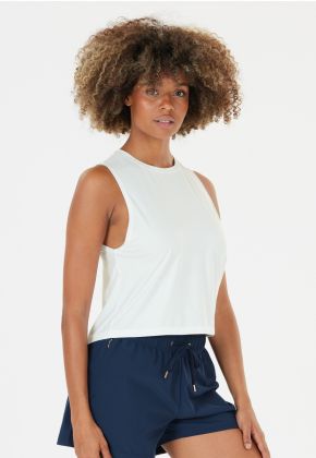 Pacy Top Kvinder