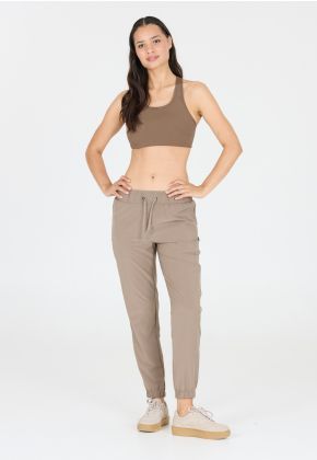 Myolie Sports-BH Kvinder