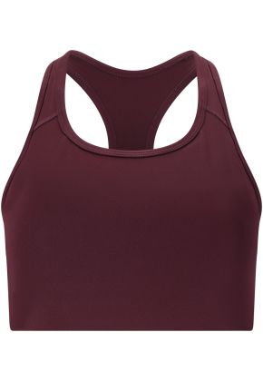 Myolie Sports-BH Kvinder